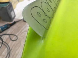 �|���G�X�e�� �I���t�B�� �{���U�[ 14_6